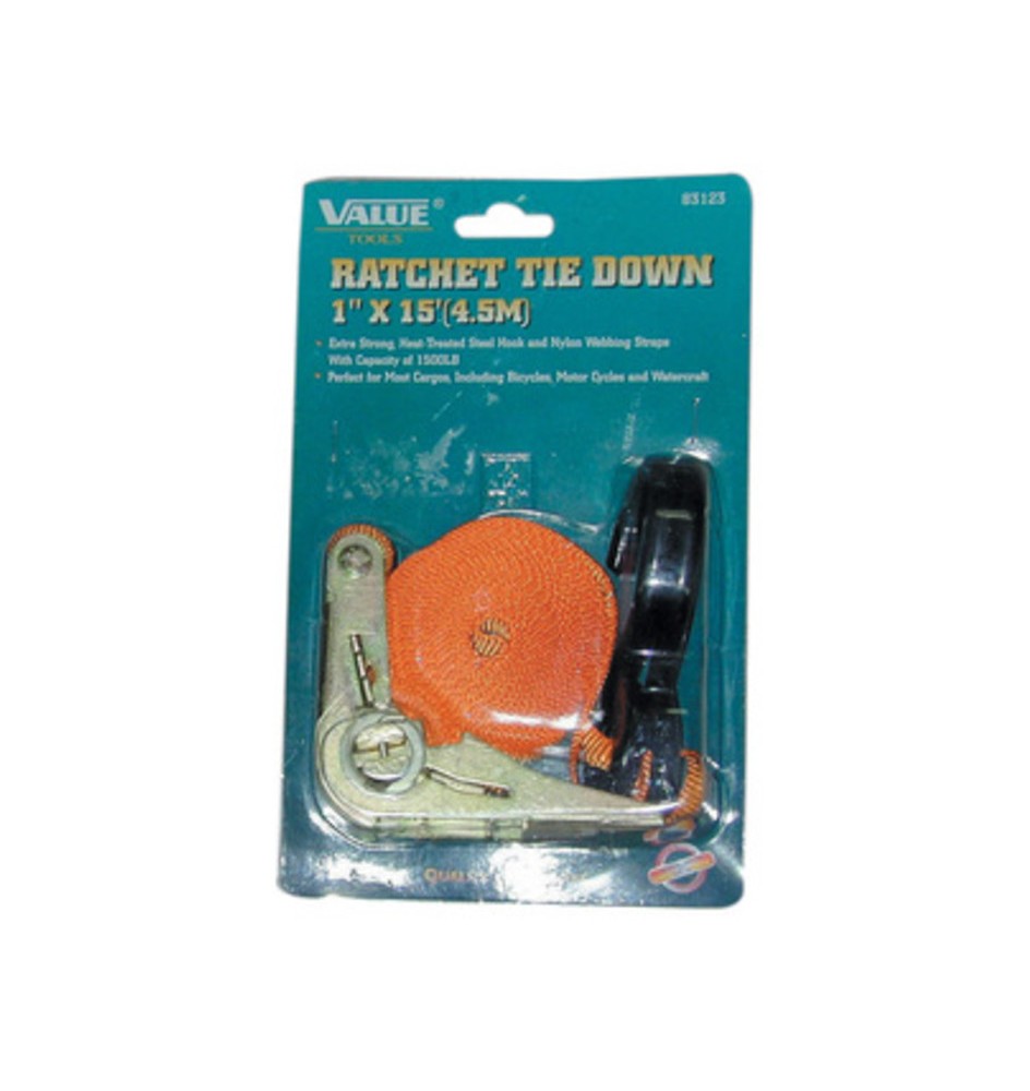 NASTRO ALLACCIABAGAGLI C/CRICCH 25 MM X 4,5 M