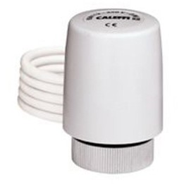COMANDO ELETTROTERMICO 230V 230 V