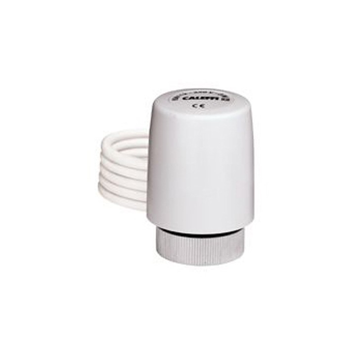 COMANDO ELETTROTERMICO 230V 230 V