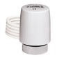 COMANDO ELETTROTERMICO 230V 230 V