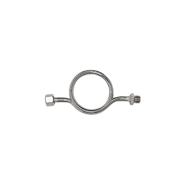 RICCIO AMMORTIZZATORE 1/4"