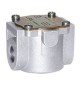 FILTRO COMPACT PER GAS 1/2"
