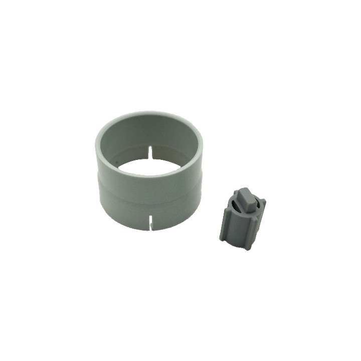 PROLUNGA KIT ULTRA 20 MM 20 mm
