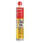 FISCHER ANCORANTE FIS P PLUS 300 T DA 300 ML