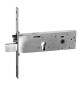 ISEO 961 SERRATURA INF ELETT P/FASCIA CIL SAG E90