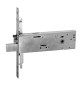 ISEO 963 SERRATURA INF ELETT P/FASCIA TRIPL DM E90