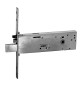ISEO 961 SERRATURA INF ELETT P/FASCIA DM E90