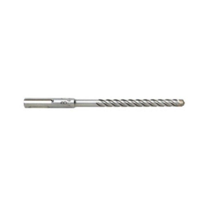 PUNTA SDS PLUS KRINO 4T K8 D 10X200/260 MM