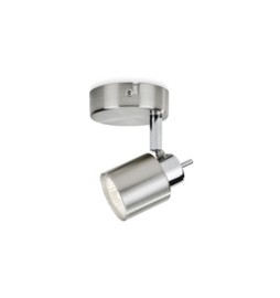 FARETTO MERANTI GU10