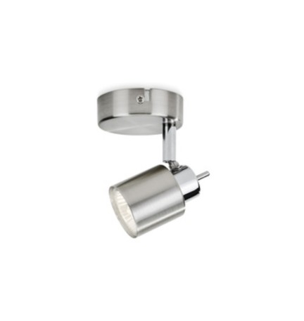 FARETTO MERANTI GU10