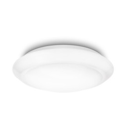 PLAFONIERA LED CINNABAR 4X1,5W 640LM