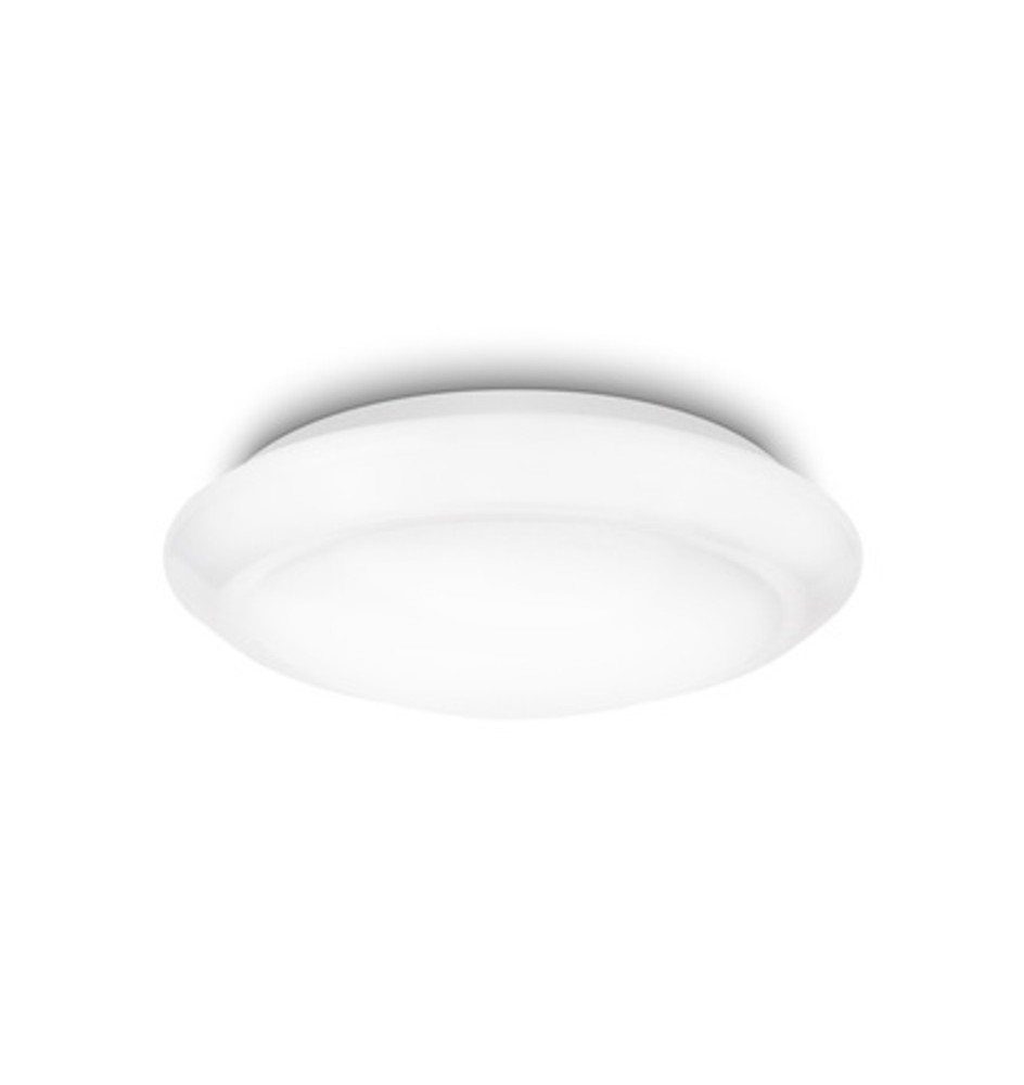 PLAFONIERA LED CINNABAR 4X1,5W 640LM