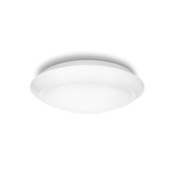 PLAFONIERA LED CINNABAR 4X4,0W 1500LM