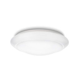 PLAFONIERA LED CINNABAR 4X5,5W 2200LM