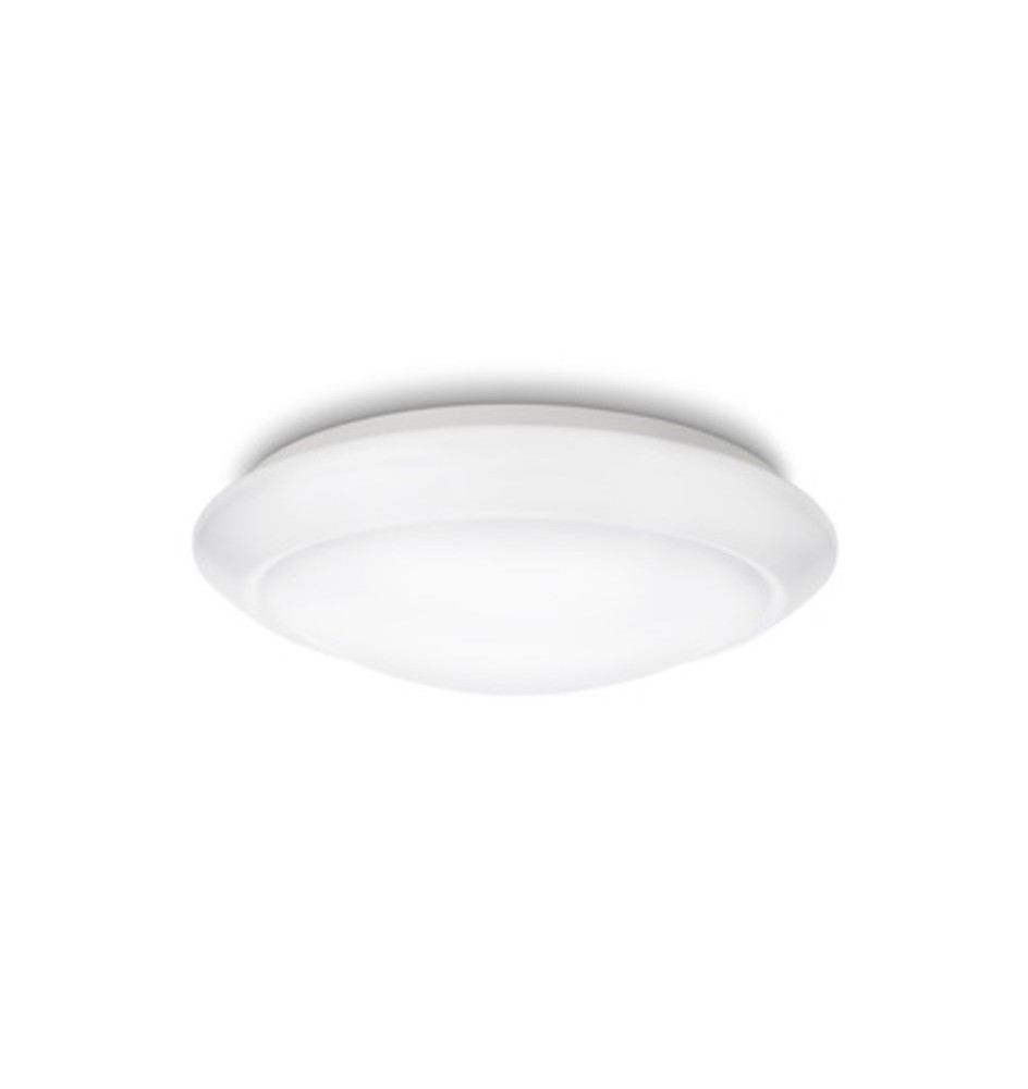 PLAFONIERA LED CINNABAR 4X5,5W 2200LM