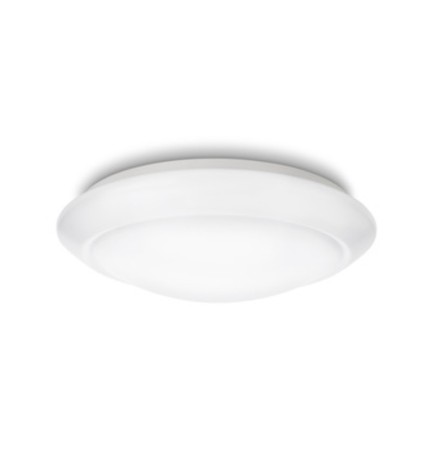 PLAFONIERA LED CINNABAR 4X5,5W 2200LM