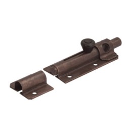 CATENACCIO PORTALUCCHETTO 248 BRONZ 145 MM