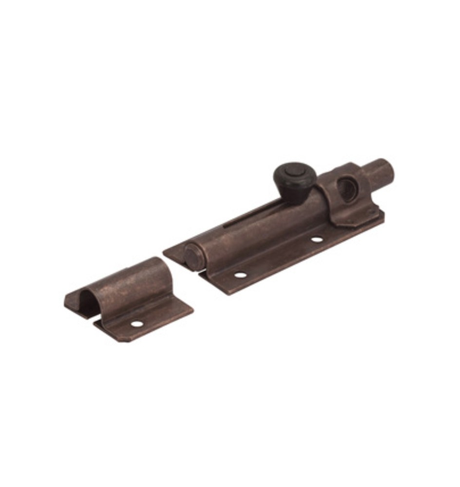 CATENACCIO PORTALUCCHETTO 248 BRONZ 145 MM