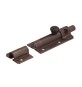 CATENACCIO PORTALUCCHETTO 248 BRONZ 145 MM