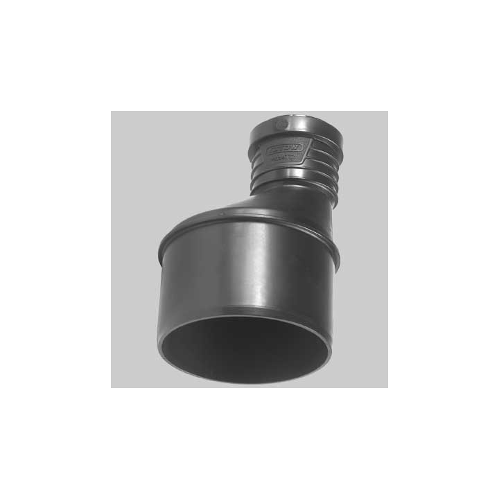 AUMENTO FONOISOLANTE STR TIPO A - 32x40
