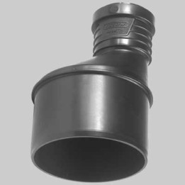 AUMENTO FONOISOLANTE STR TIPO A - 110x125