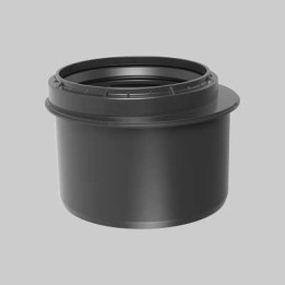 Aumento FONOISOLANTE STR TIPO B - 90x110