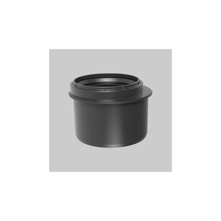 Aumento FONOISOLANTE STR TIPO B - 90x110