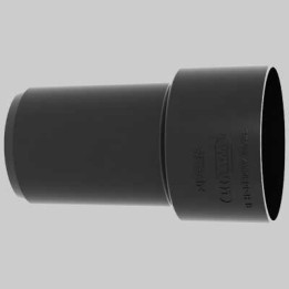 MANICOTTO SIFONE FONOISOLANTE STS - Ø 32- Mors.46
