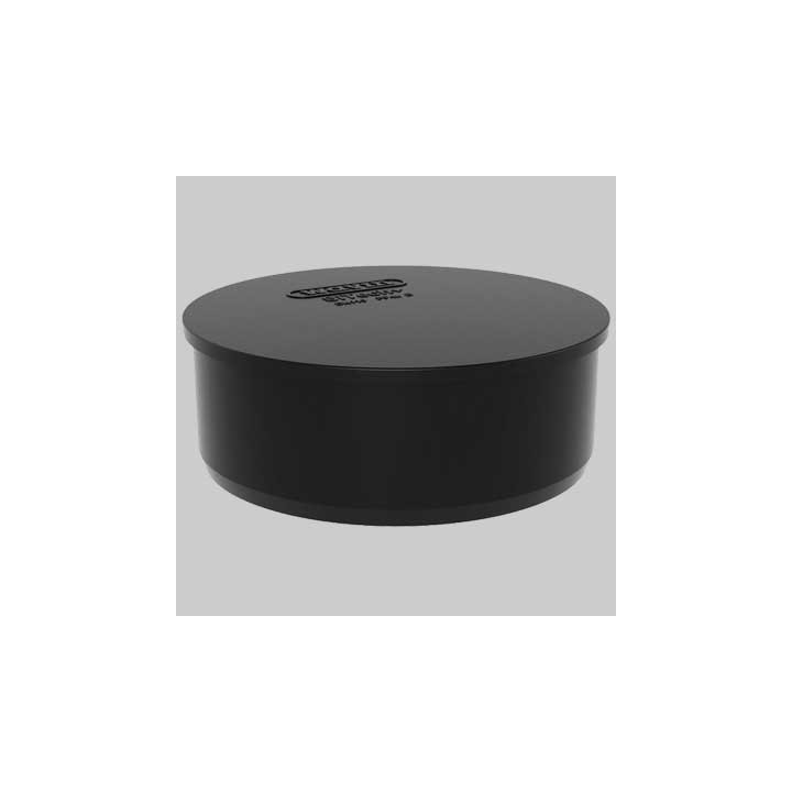 TAPPO DI CHIUSURA STM - Ø 50