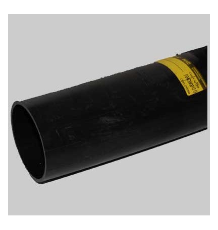 TUBO IN 'PE' A BARRE MT5 - Ø 40 x 3