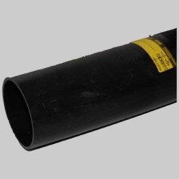 TUBO IN 'PE' A BARRE MT5 - Ø 90 x 3