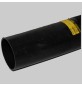 TUBO IN 'PE' A BARRE MT5 - Ø 90 x 3