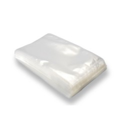 BUSTA MAGIC VAC 25X36 CM RIGATA P/SOTTOV 50 PZ