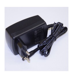 CONCORD CARICABATTERIA P/CD047