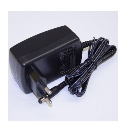 CONCORD CARICABATTERIA P/CD047