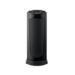 TERMOVENTILATORE CERAMICO 1000/2000W B+D BXSH2002E PAVIM
