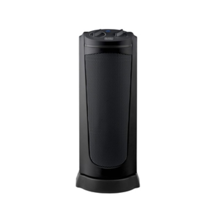 TERMOVENTILATORE CERAMICO 1000/2000W B+D BXSH2002E PAVIM