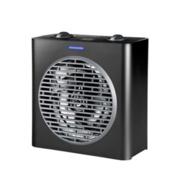 TERMOVENTILATORE B+D BXSH2003E 1000/2000W