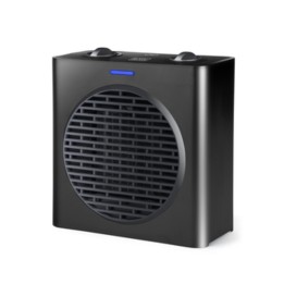 TERMOVENTILATORE CERAMICO 750/1500W B+D BXSH1500E