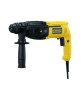 FATMAX TASSELLATORE SFMEH200K 750W SDS+ 2,2J