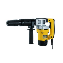 FATMAX MARTELLO COMBINATO SFMEH220K SDS MAX 1010W 8,5J