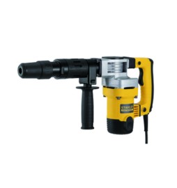 FATMAX MARTELLO COMBINATO SFMEH220K SDS MAX 1010W 8,5J