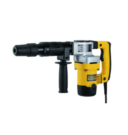 FATMAX MARTELLO COMBINATO SFMEH220K SDS MAX 1010W 8,5J