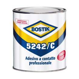 BOSTIK ADESIVO 5242/C DA 400 ML