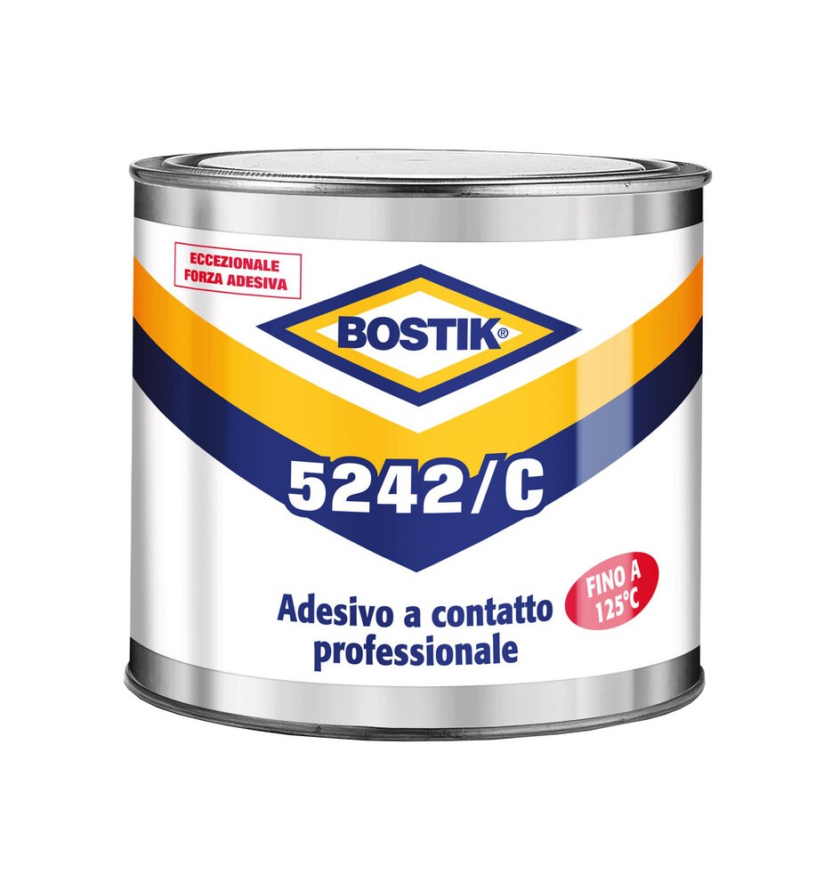 BOSTIK ADESIVO 5242/C DA 1800 ML
