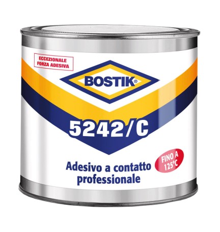 BOSTIK ADESIVO 5242/C DA 1800 ML