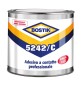 BOSTIK ADESIVO 5242/C DA 1800 ML