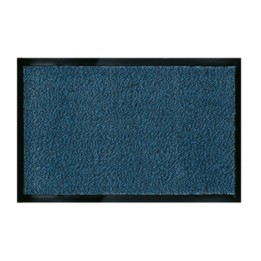 ZERBINO NEVADA 40X 60 CM COLORI ASSORTITI