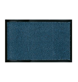 ZERBINO NEVADA 40X 60 CM COLORI ASSORTITI