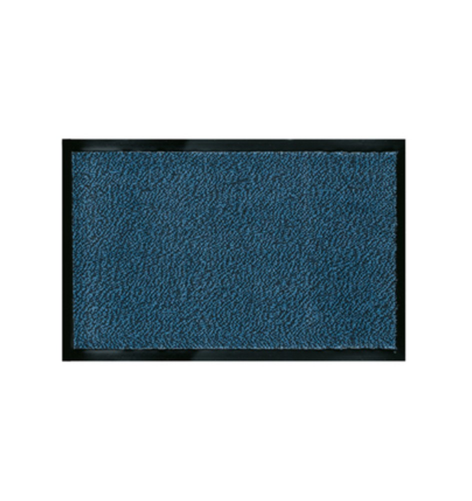 ZERBINO NEVADA 40X 60 CM COLORI ASSORTITI